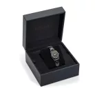 Versace DV One Mini Ceramic Automatic VE9F00124 Női Karóra
