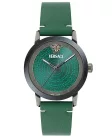 Versace V-Helix VE9G00224 Férfi Karóra