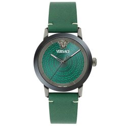 Versace V-Helix VE9G00224 Férfi Karóra