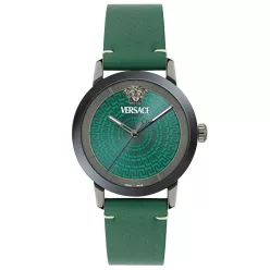 Versace V-Helix VE9G00224 Férfi Karóra