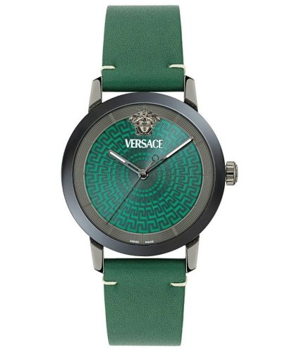 Versace V-Helix VE9G00224 Férfi Karóra