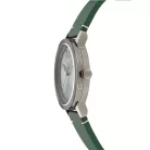 Versace V-Helix VE9G00224 Férfi Karóra