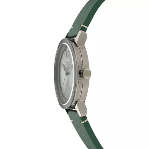 Versace V-Helix VE9G00224 Férfi Karóra