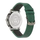 Versace V-Helix VE9G00224 Férfi Karóra