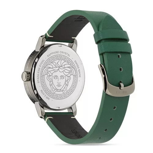 Versace V-Helix VE9G00224 Férfi Karóra