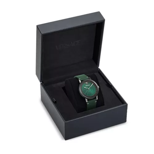 Versace V-Helix VE9G00224 Férfi Karóra