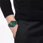 Versace V-Helix VE9G00224 Férfi Karóra