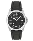 Versace Anteo Gents VE9H00124 Férfi Karóra
