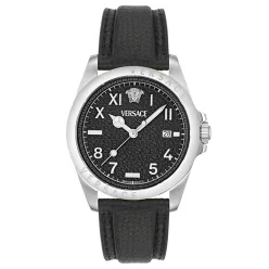 Versace Anteo Gents VE9H00124 Férfi Karóra
