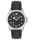Versace Anteo Gents VE9H00124 Férfi Karóra