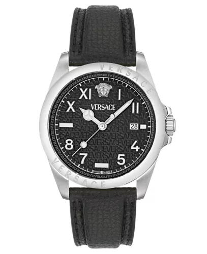 Versace Anteo Gents VE9H00124 Férfi Karóra