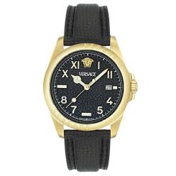 Versace Anteo Gents VE9H00224 Férfi Karóra