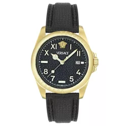 Versace Anteo Gents VE9H00224 Férfi Karóra