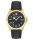 Versace Anteo Gents VE9H00224 Férfi Karóra