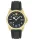 Versace Anteo Gents VE9H00224 Férfi Karóra