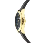 Versace Anteo Gents VE9H00224 Férfi Karóra