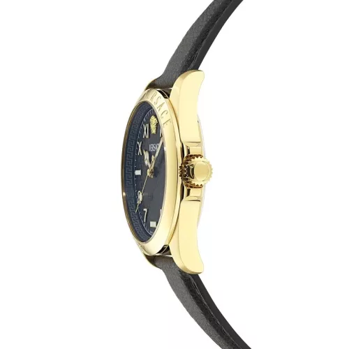 Versace Anteo Gents VE9H00224 Férfi Karóra