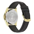 Versace Anteo Gents VE9H00224 Férfi Karóra