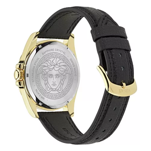 Versace Anteo Gents VE9H00224 Férfi Karóra