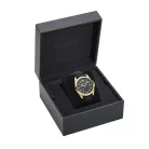 Versace Anteo Gents VE9H00224 Férfi Karóra