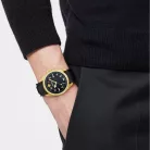 Versace Anteo Gents VE9H00224 Férfi Karóra