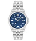 Versace Anteo Gents VE9H00324 Férfi Karóra