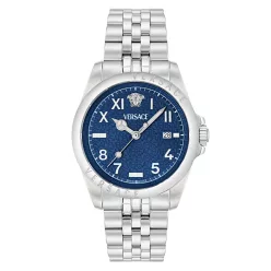 Versace Anteo Gents VE9H00324 Férfi Karóra