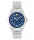Versace Anteo Gents VE9H00324 Férfi Karóra