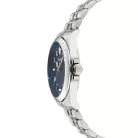 Versace Anteo Gents VE9H00324 Férfi Karóra
