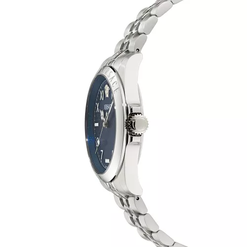 Versace Anteo Gents VE9H00324 Férfi Karóra