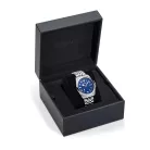 Versace Anteo Gents VE9H00324 Férfi Karóra