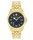 Versace Anteo Gents VE9H00624 Férfi Karóra
