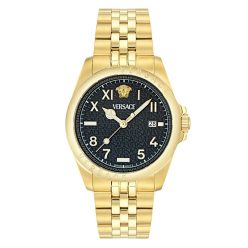 Versace Anteo Gents VE9H00624 Férfi Karóra