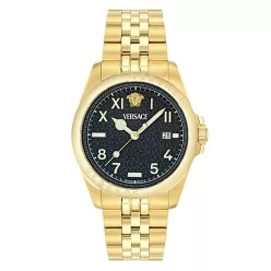 Versace Anteo Gents VE9H00624 Férfi Karóra