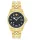 Versace Anteo Gents VE9H00624 Férfi Karóra