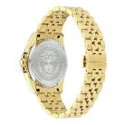 Versace Anteo Gents VE9H00624 Férfi Karóra