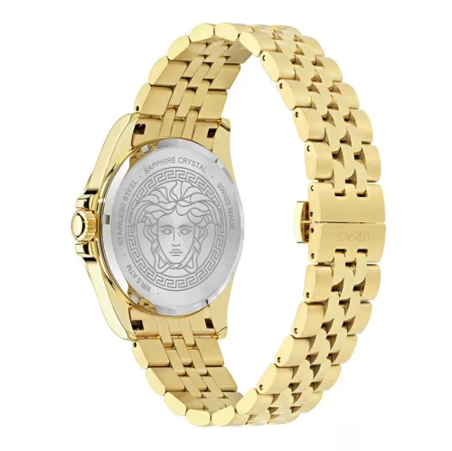Versace Anteo Gents VE9H00624 Férfi Karóra
