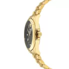 Versace Anteo Gents VE9H00624 Férfi Karóra