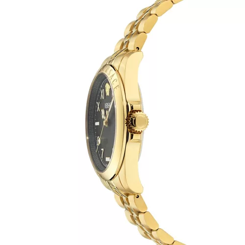 Versace Anteo Gents VE9H00624 Férfi Karóra