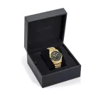 Versace Anteo Gents VE9H00624 Férfi Karóra