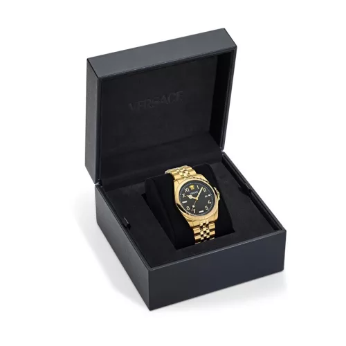 Versace Anteo Gents VE9H00624 Férfi Karóra