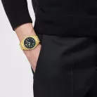 Versace Anteo Gents VE9H00624 Férfi Karóra