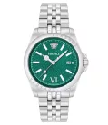 Versace Anteo Gents VE9H01124 Női Karóra