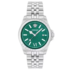 Versace Anteo Gents VE9H01124 Női Karóra