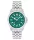 Versace Anteo Gents VE9H01124 Női Karóra