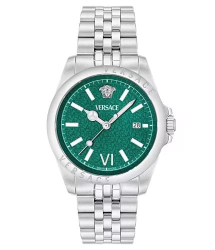 Versace Anteo Gents VE9H01124 Női Karóra