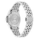 Versace Anteo Gents VE9H01124 Női Karóra