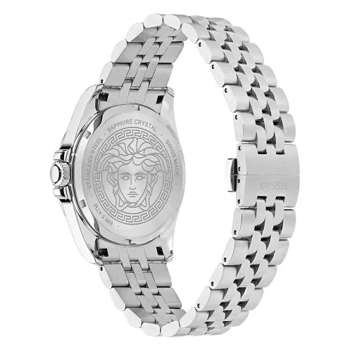 Versace Anteo Gents VE9H01124 Női Karóra