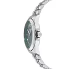 Versace Anteo Gents VE9H01124 Női Karóra