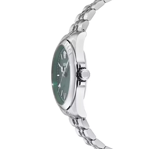 Versace Anteo Gents VE9H01124 Női Karóra